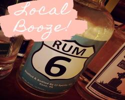 images/gallery/Local Booze.jpg